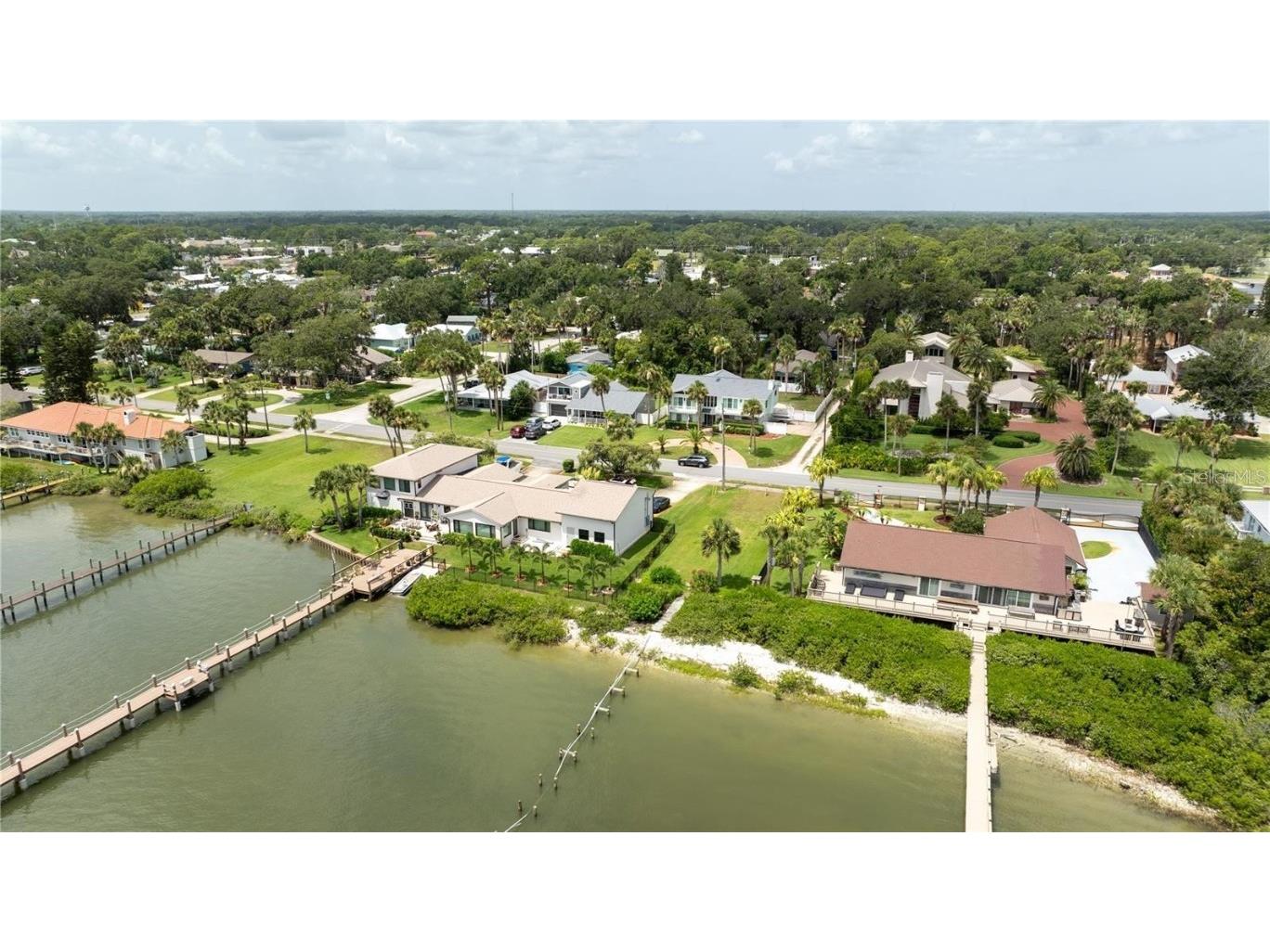 1012 S Riverside Drive Edgewater FL 32132 NS1086439 image46