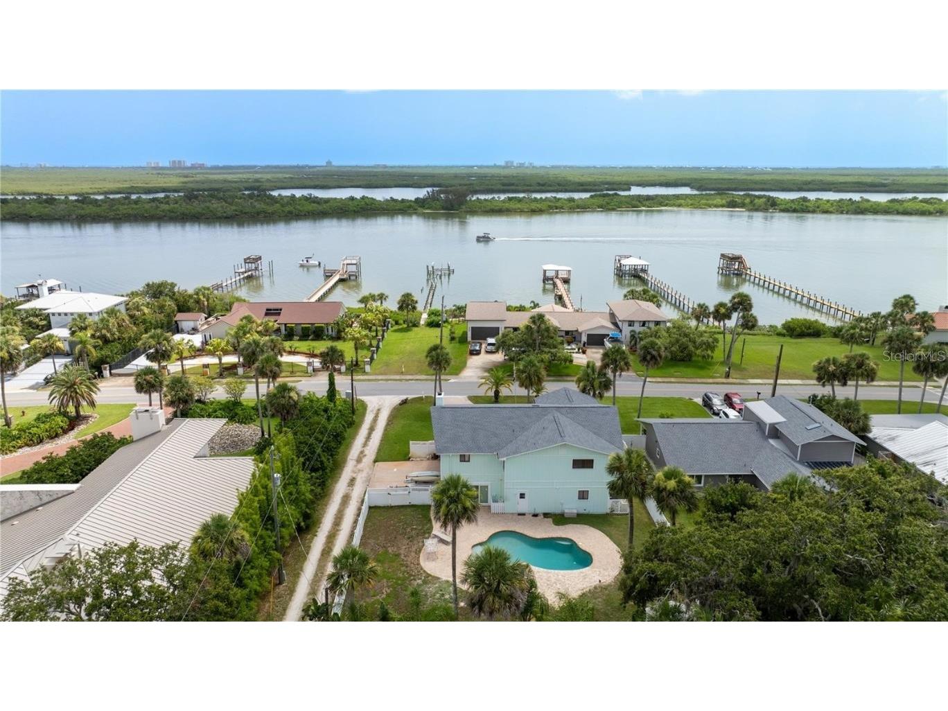 1012 S Riverside Drive Edgewater FL 32132 NS1086439 image47