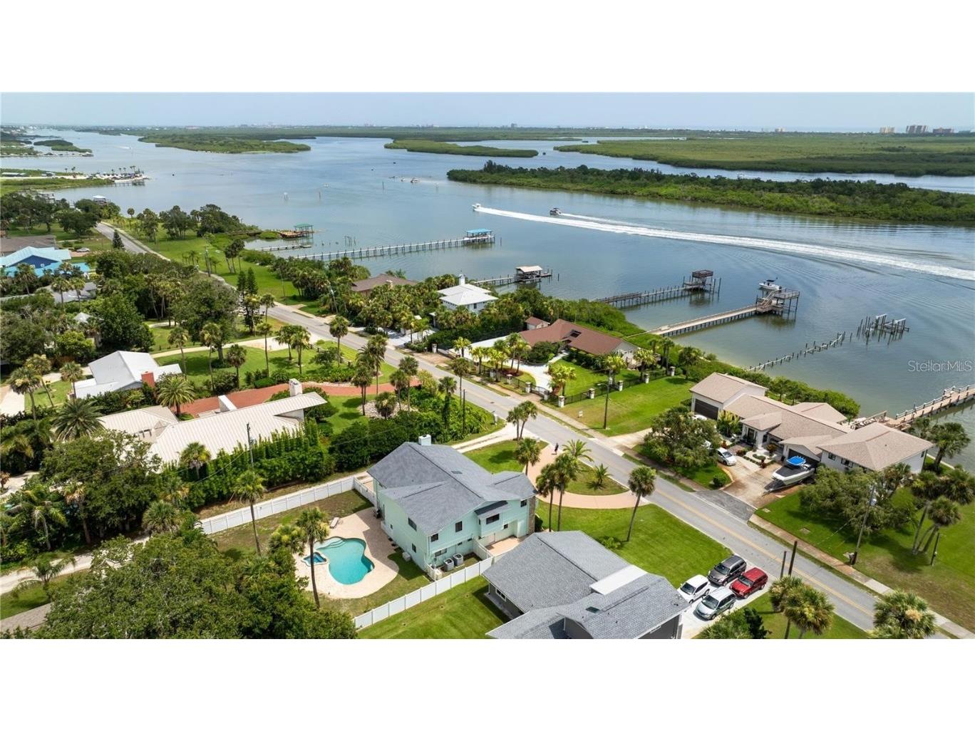 1012 S Riverside Drive Edgewater FL 32132 NS1086439 image5