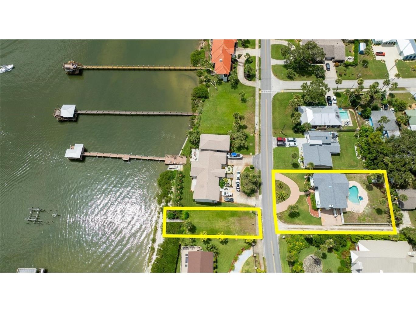 1012 S Riverside Drive Edgewater FL 32132 NS1086439 image6