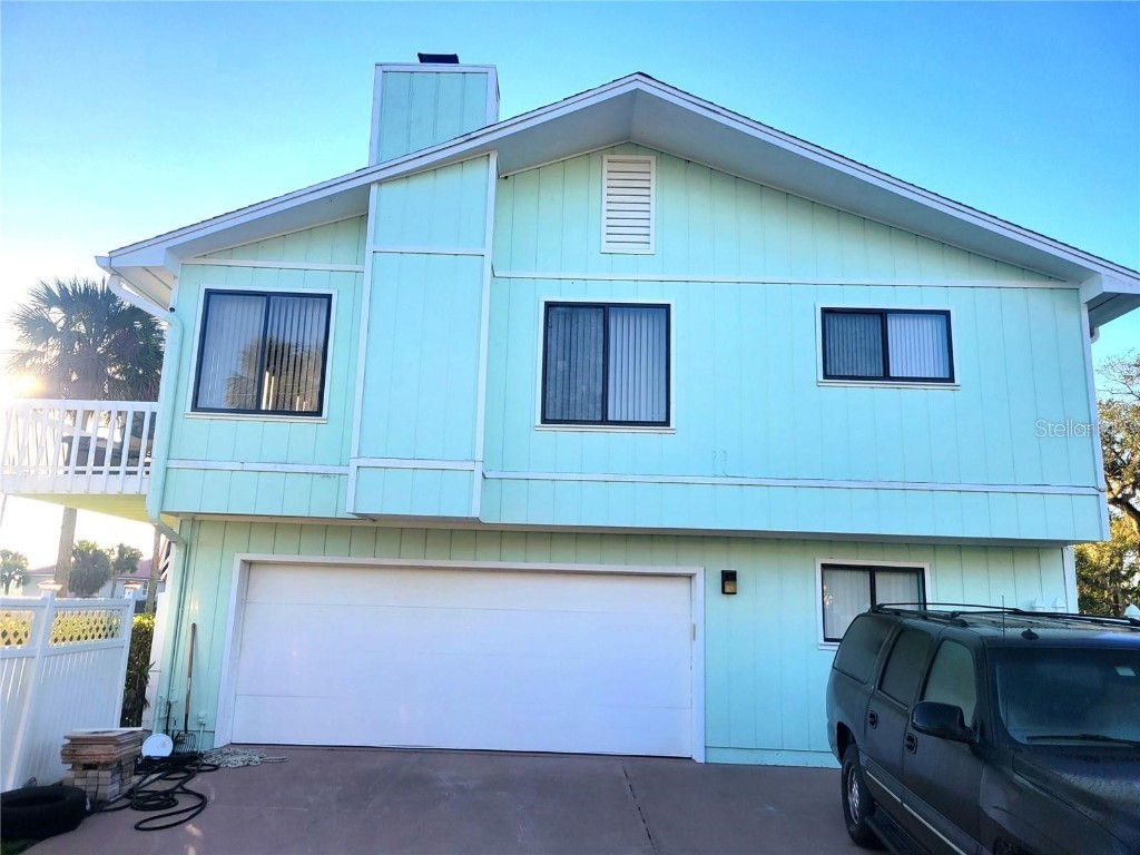 1012 S Riverside Drive Edgewater FL 32132 NS1086439 image7