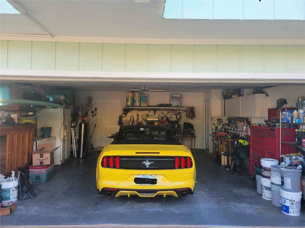 1012 S Riverside Drive Edgewater FL 32132 NS1086439 image8