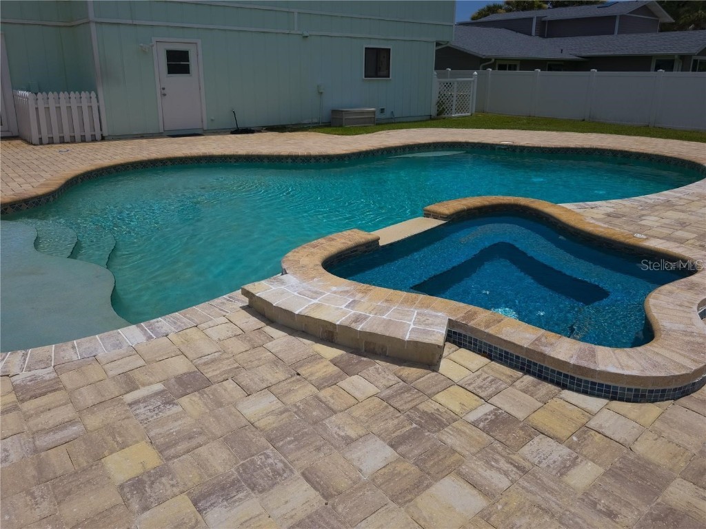 1012 S Riverside Drive Edgewater FL 32132 NS1086439 image9