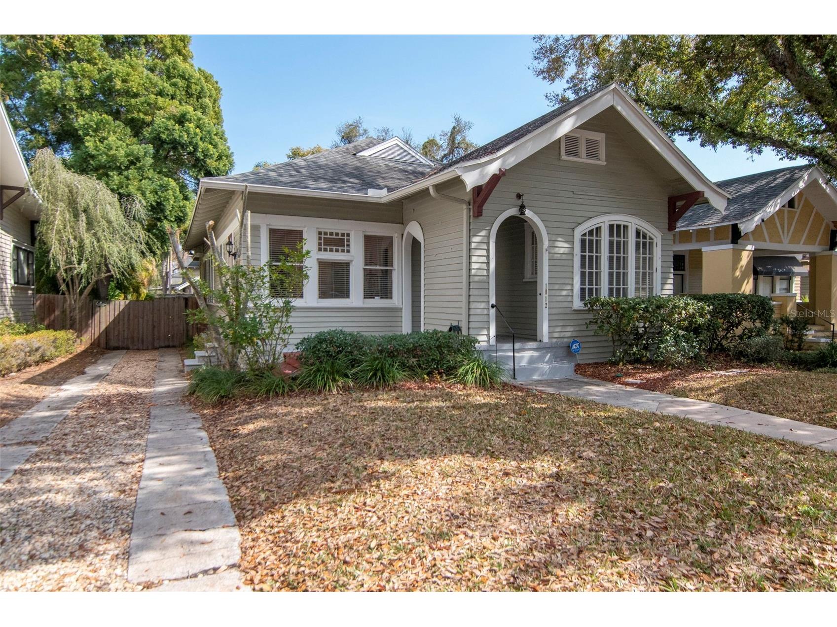 1012 S Rome Avenue Tampa FL 33606 TB8479859 image1