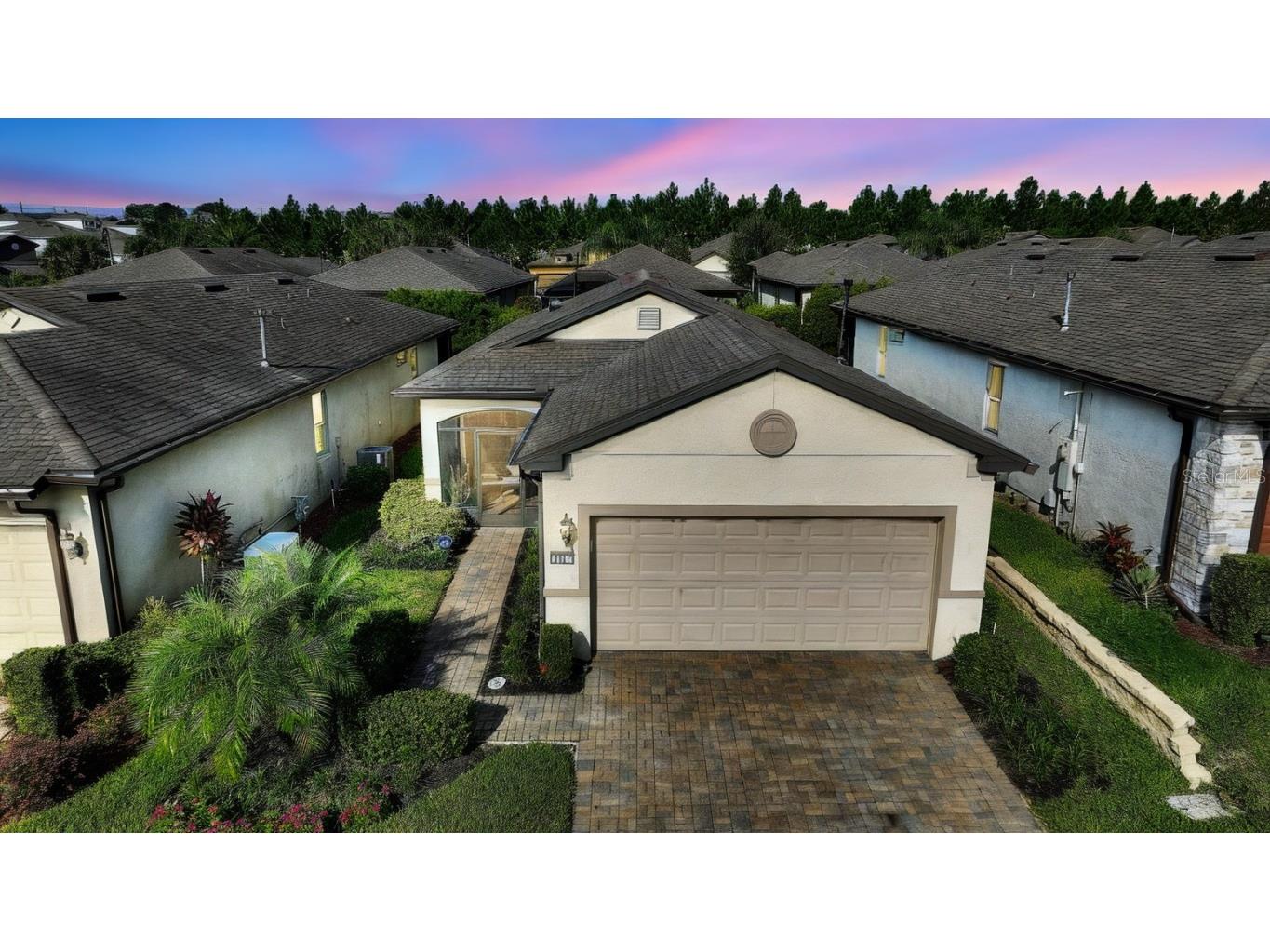 1012 Salamanca Place Davenport FL 33837 S5112375 image1