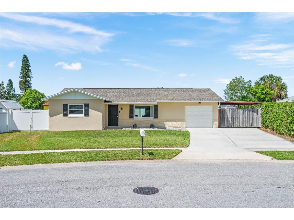 1012 Saul Court Orlando FL 32822 O6197006 image1