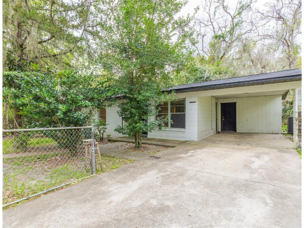 1012 SE 10th Terrace Gainesville FL 32601 GC515062 image1