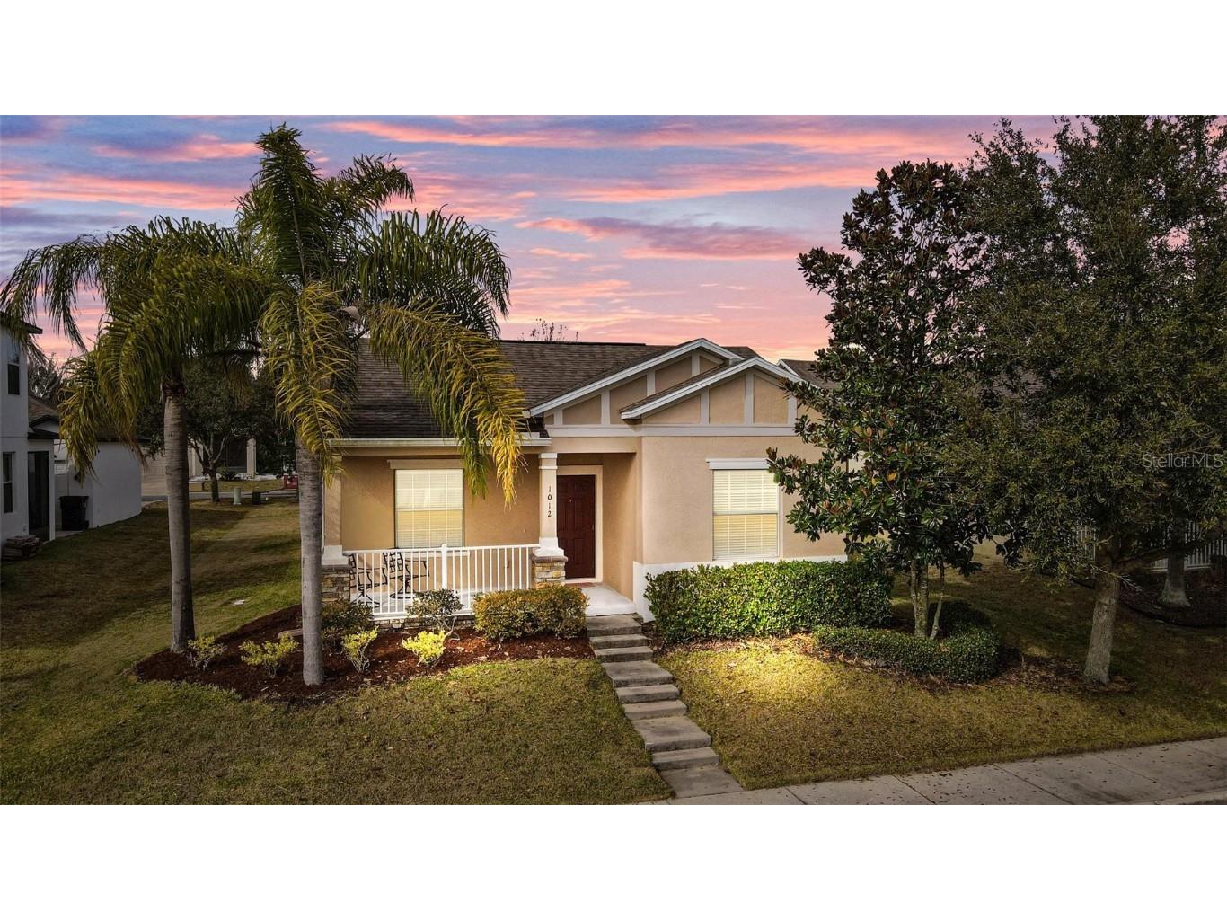 1012 Seburn Road Apopka FL 32703 O6168101 image1