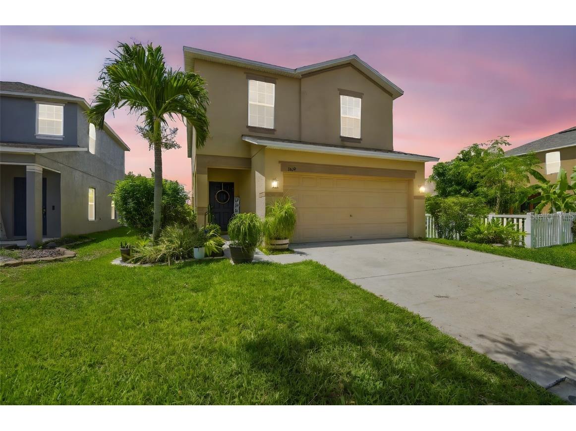 1012 Seminole Sky Drive Ruskin FL 33570 TB8401653 image1