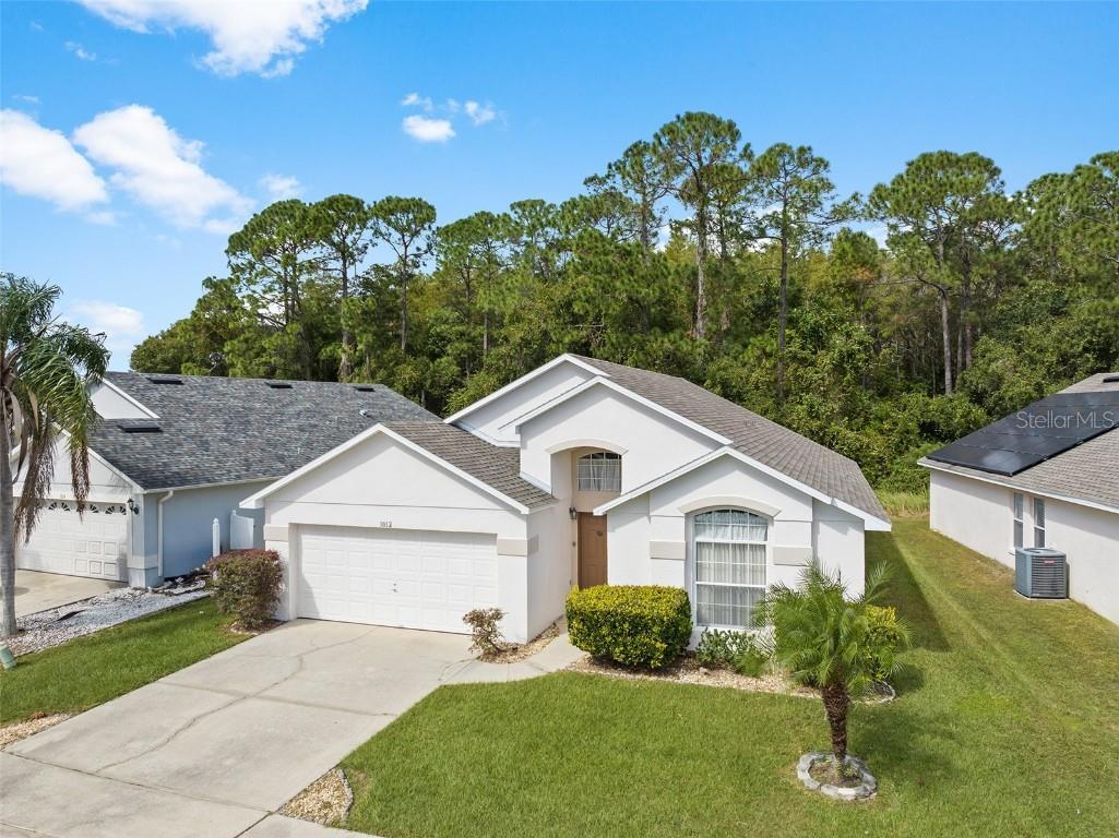 1012 Soaring Eagle Lane Kissimmee FL 34746 S5092053 image1