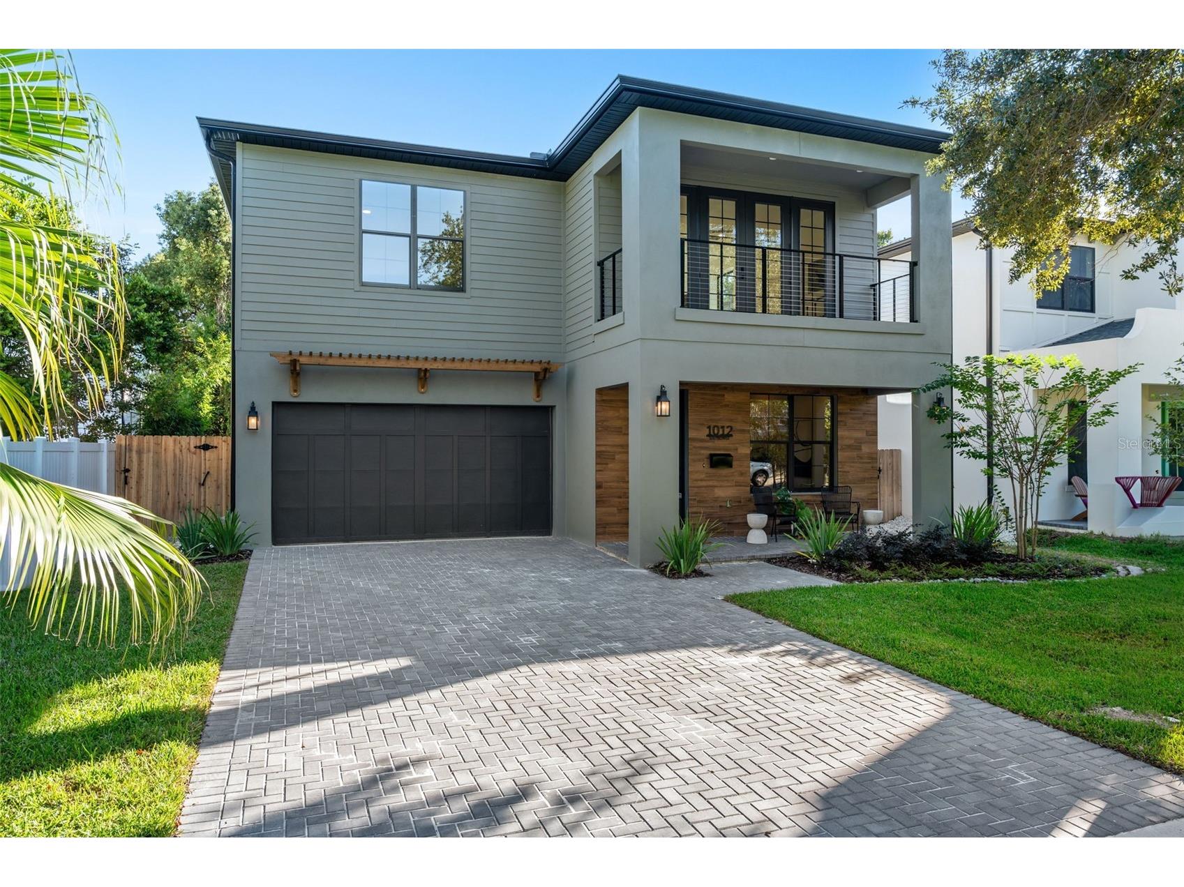 1012 Stetson Street Orlando FL 32804 O6353323 image1