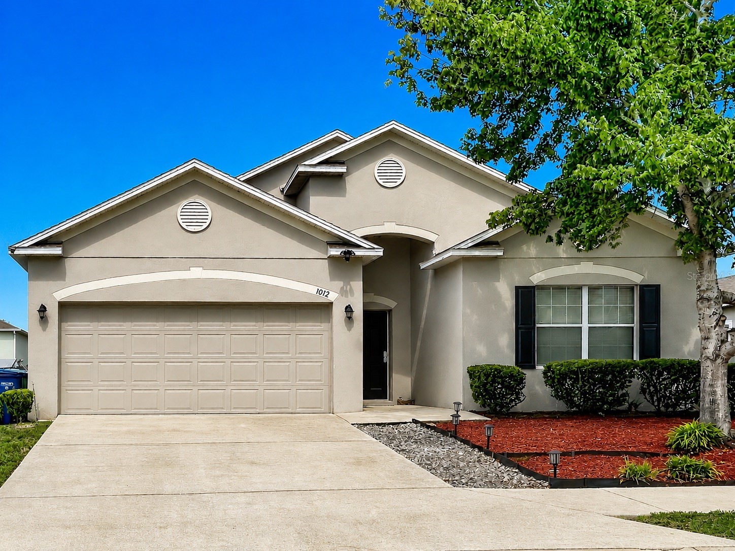 1012 SW 242nd Terrace Newberry FL 32669 GC540037 image1