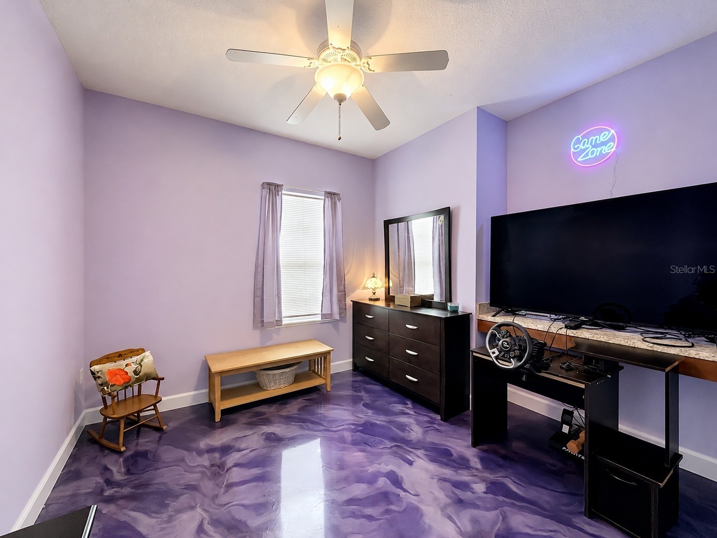 1012 SW 242nd Terrace Newberry FL 32669 GC540037 image10