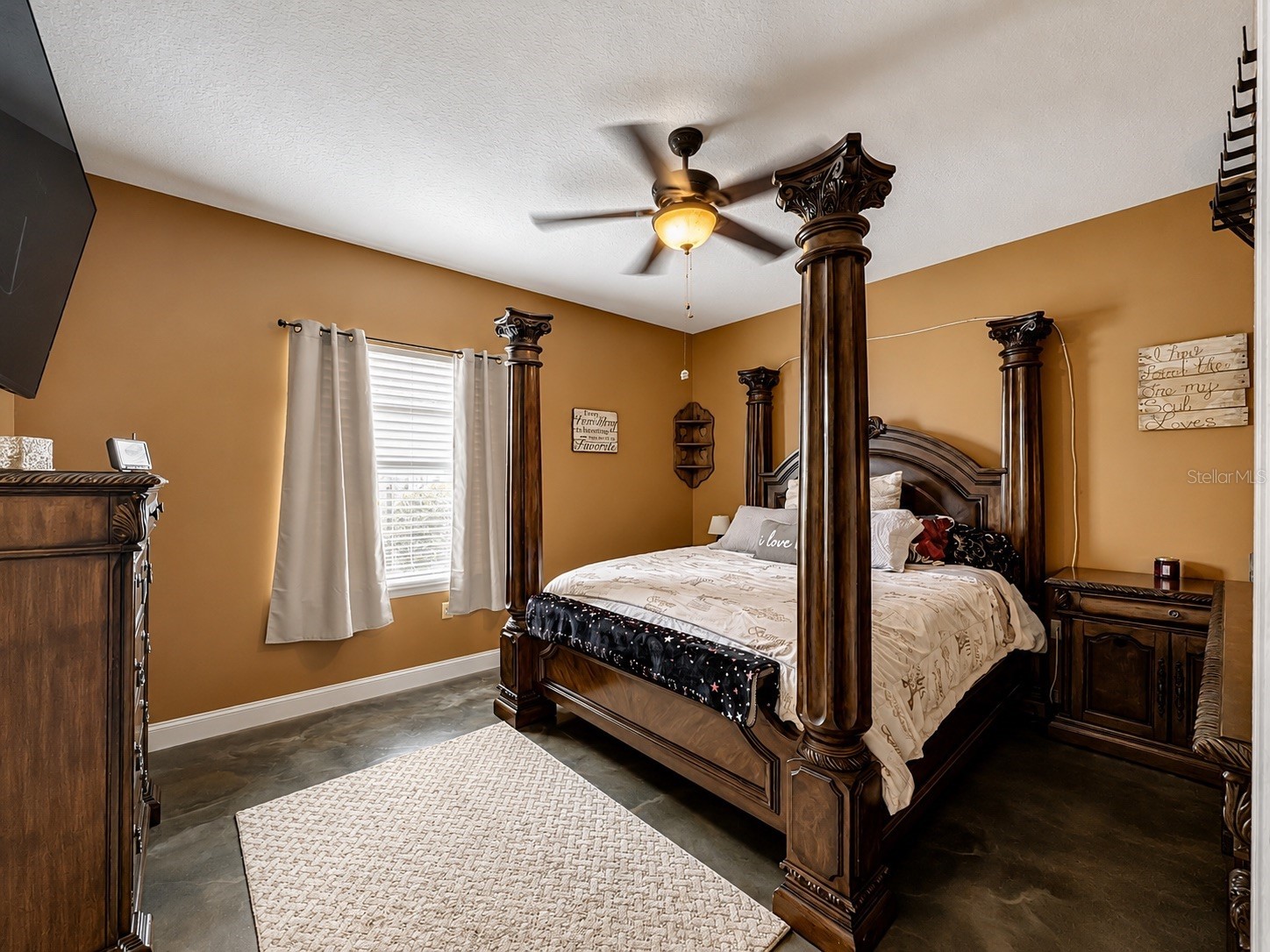1012 SW 242nd Terrace Newberry FL 32669 GC540037 image11