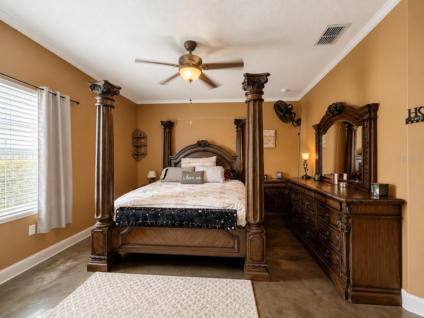 1012 SW 242nd Terrace Newberry FL 32669 GC540037 image12