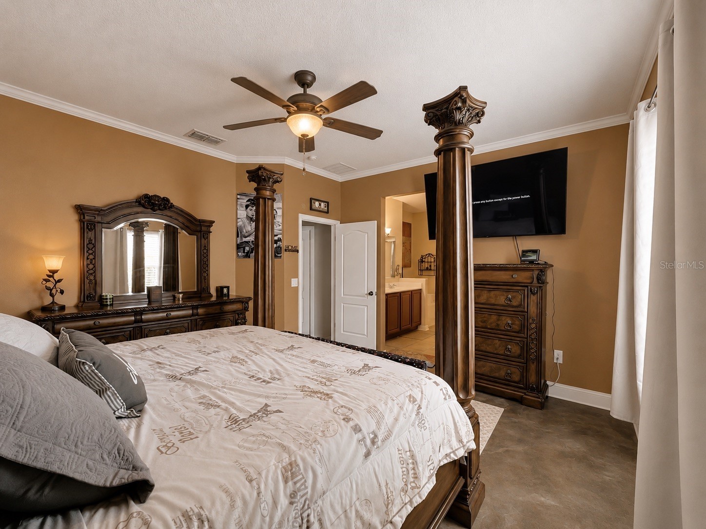 1012 SW 242nd Terrace Newberry FL 32669 GC540037 image13