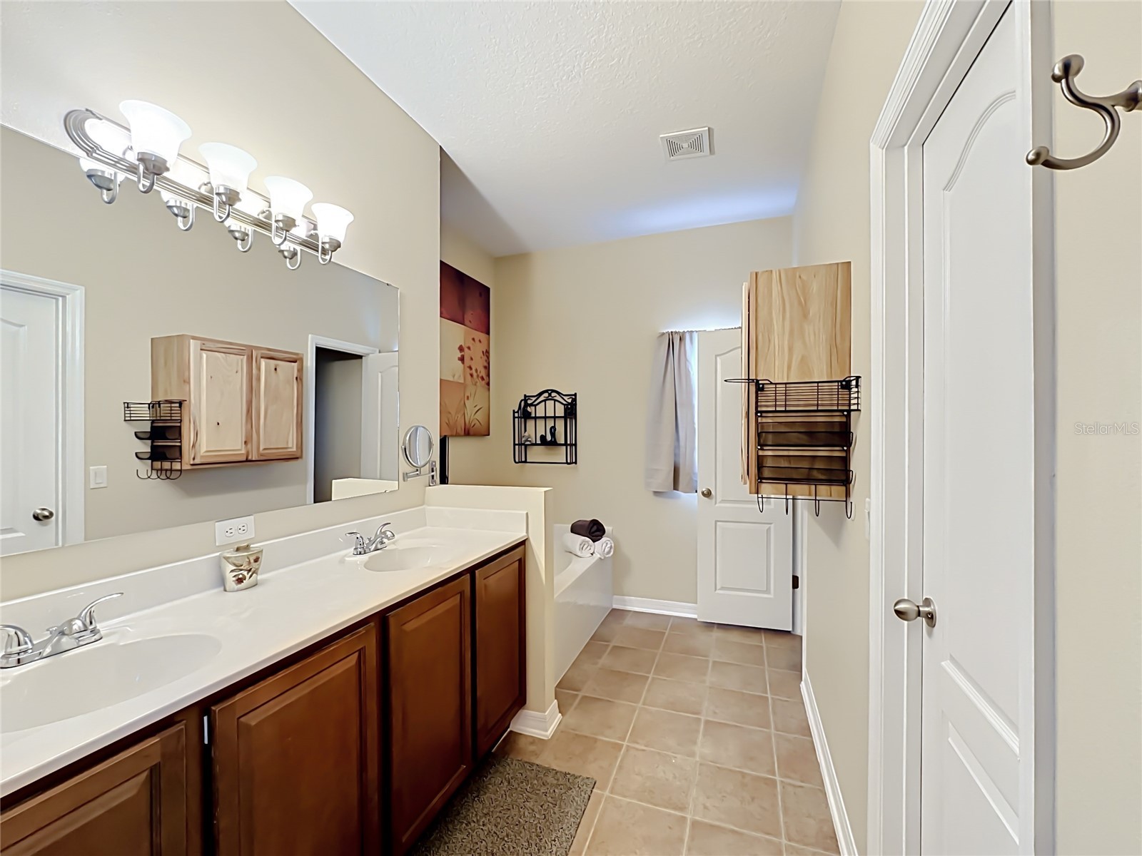 1012 SW 242nd Terrace Newberry FL 32669 GC540037 image14