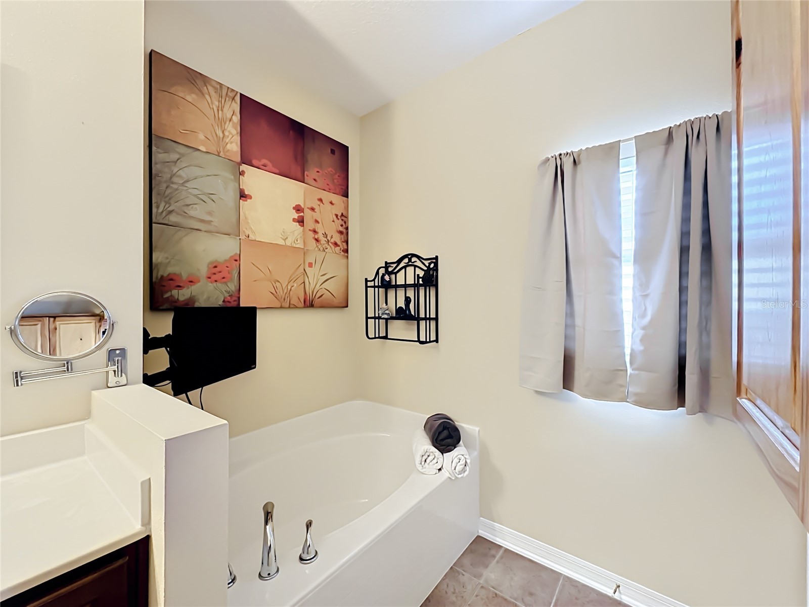 1012 SW 242nd Terrace Newberry FL 32669 GC540037 image16
