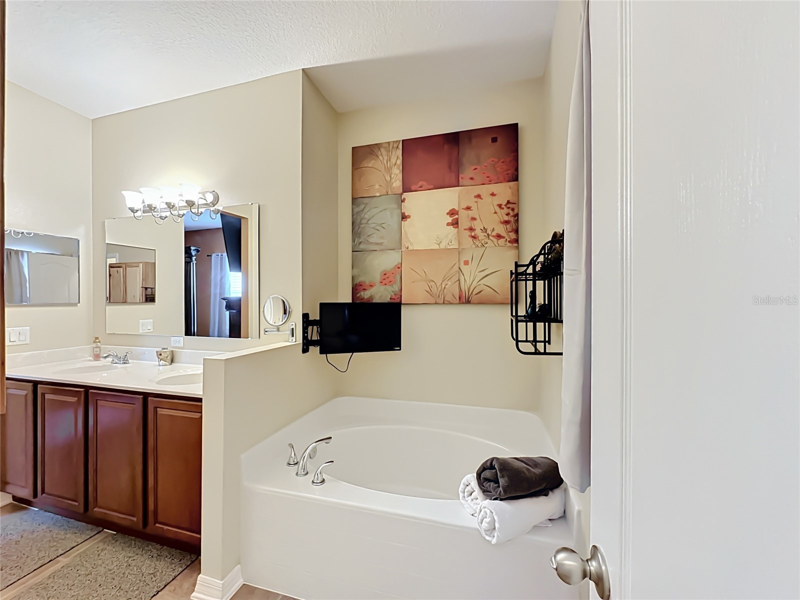 1012 SW 242nd Terrace Newberry FL 32669 GC540037 image17