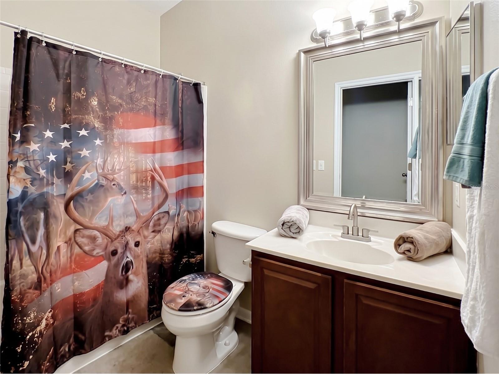 1012 SW 242nd Terrace Newberry FL 32669 GC540037 image18