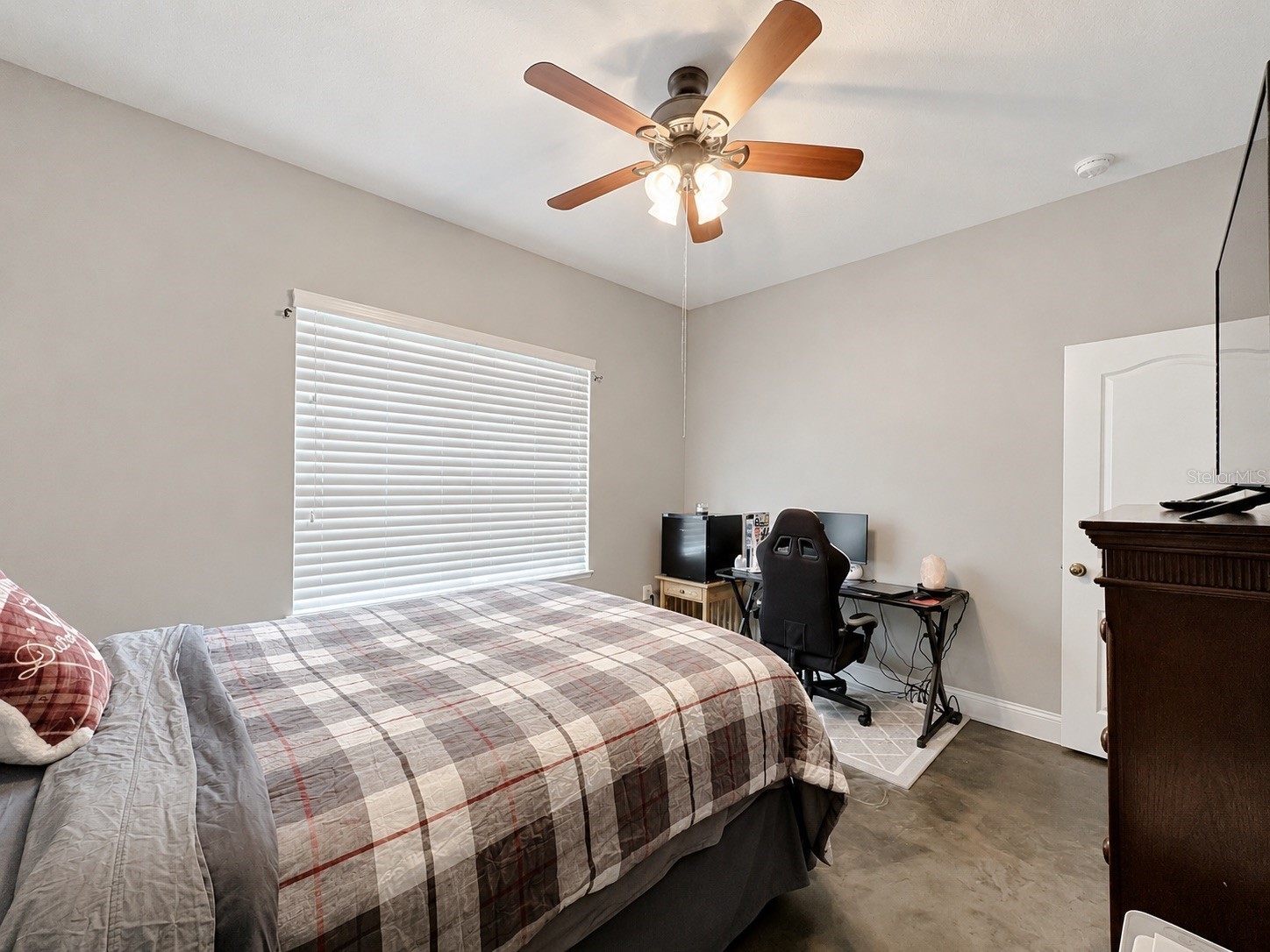 1012 SW 242nd Terrace Newberry FL 32669 GC540037 image19