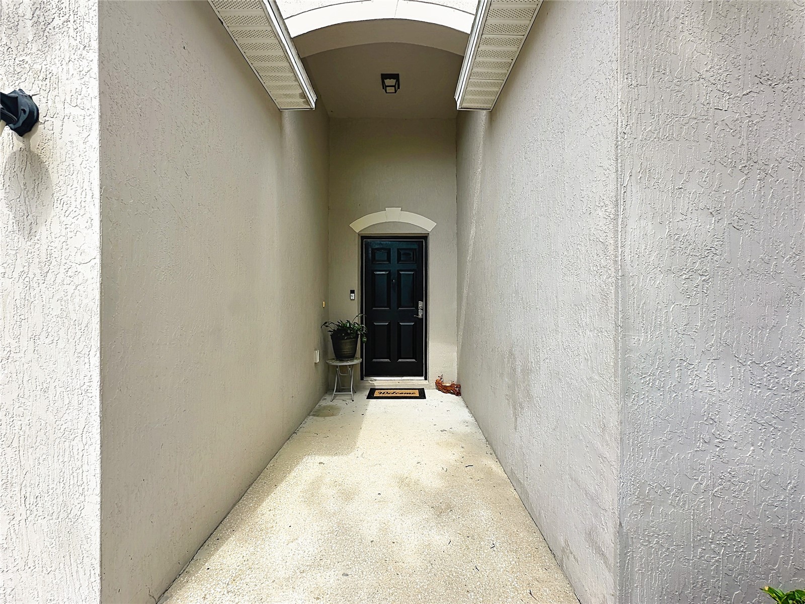 1012 SW 242nd Terrace Newberry FL 32669 GC540037 image2