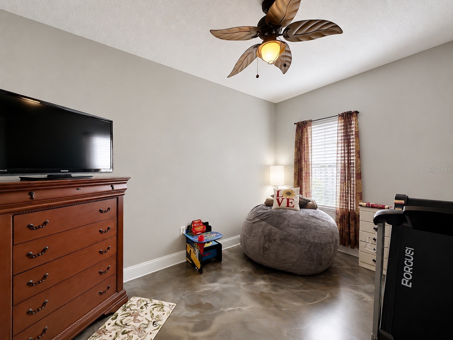 1012 SW 242nd Terrace Newberry FL 32669 GC540037 image20