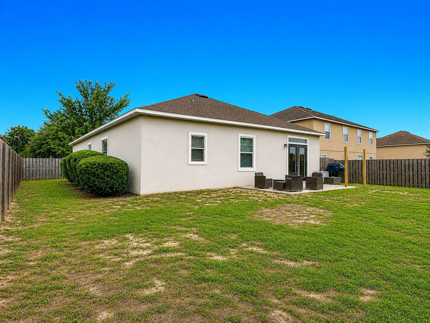 1012 SW 242nd Terrace Newberry FL 32669 GC540037 image21
