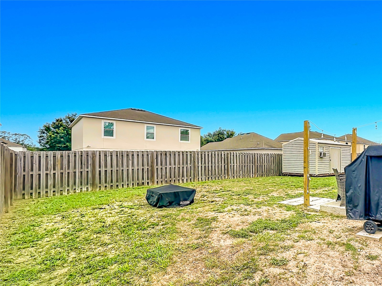 1012 SW 242nd Terrace Newberry FL 32669 GC540037 image22