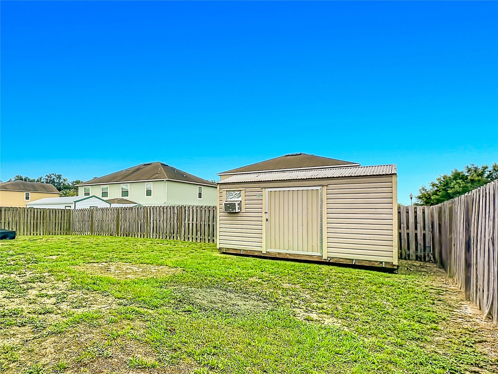 1012 SW 242nd Terrace Newberry FL 32669 GC540037 image23
