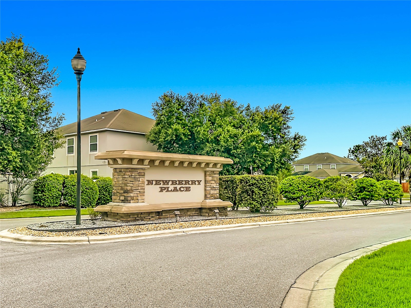 1012 SW 242nd Terrace Newberry FL 32669 GC540037 image26