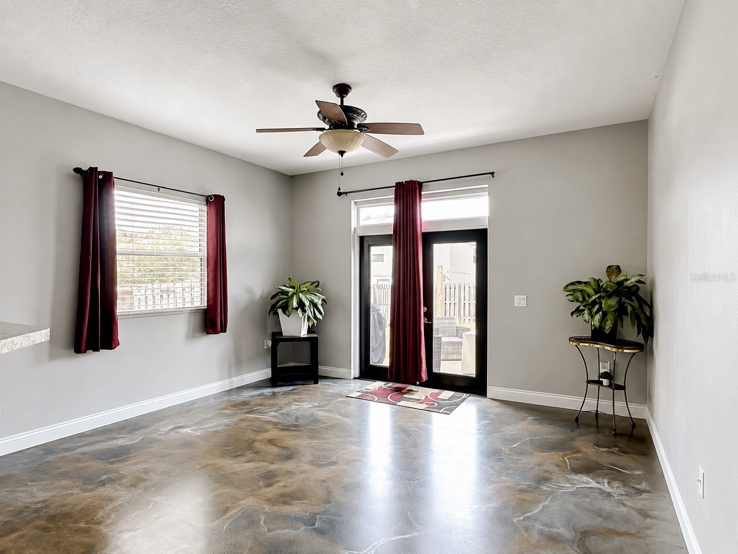 1012 SW 242nd Terrace Newberry FL 32669 GC540037 image4