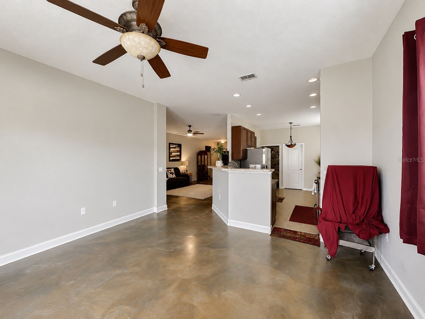 1012 SW 242nd Terrace Newberry FL 32669 GC540037 image5