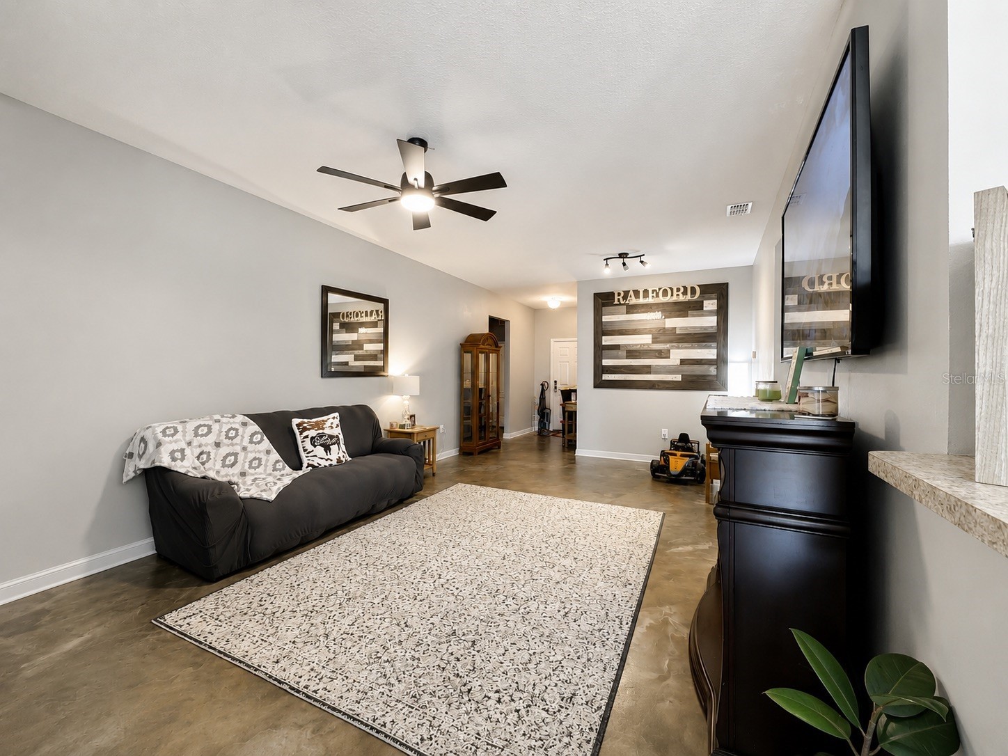 1012 SW 242nd Terrace Newberry FL 32669 GC540037 image6