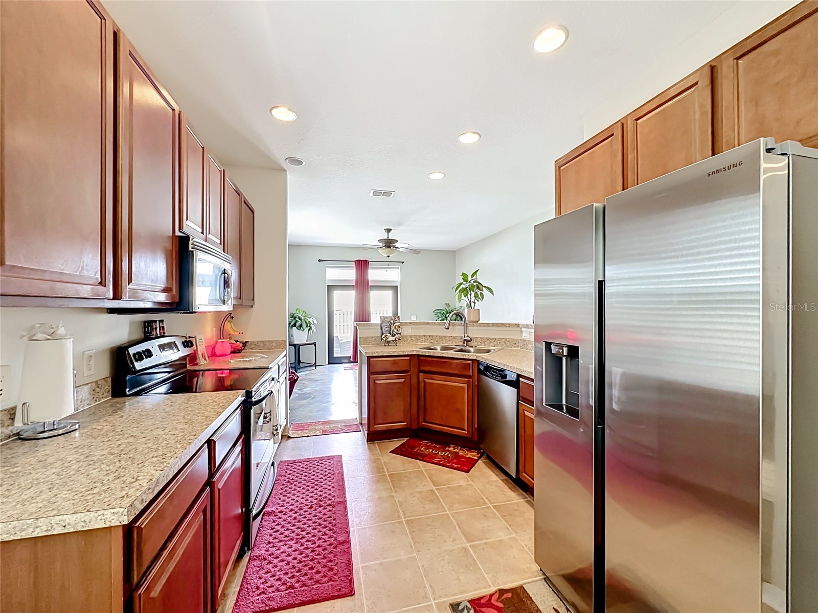 1012 SW 242nd Terrace Newberry FL 32669 GC540037 image7