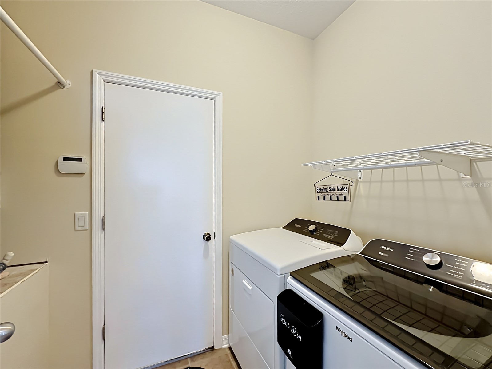 1012 SW 242nd Terrace Newberry FL 32669 GC540037 image8
