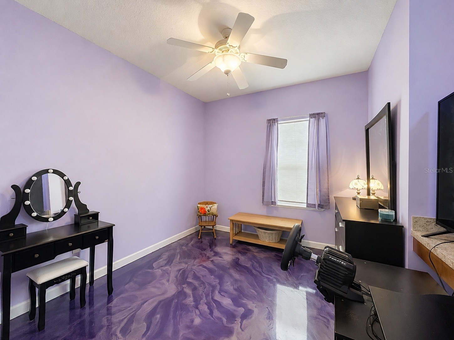 1012 SW 242nd Terrace Newberry FL 32669 GC540037 image9