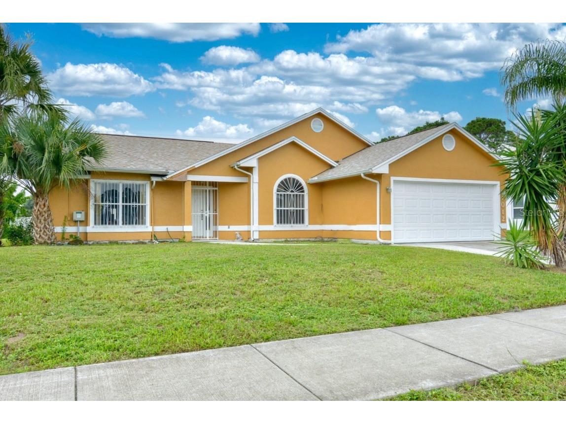 1012 SW Idol Avenue Port Saint Lucie FL 34953 O6253314 image1