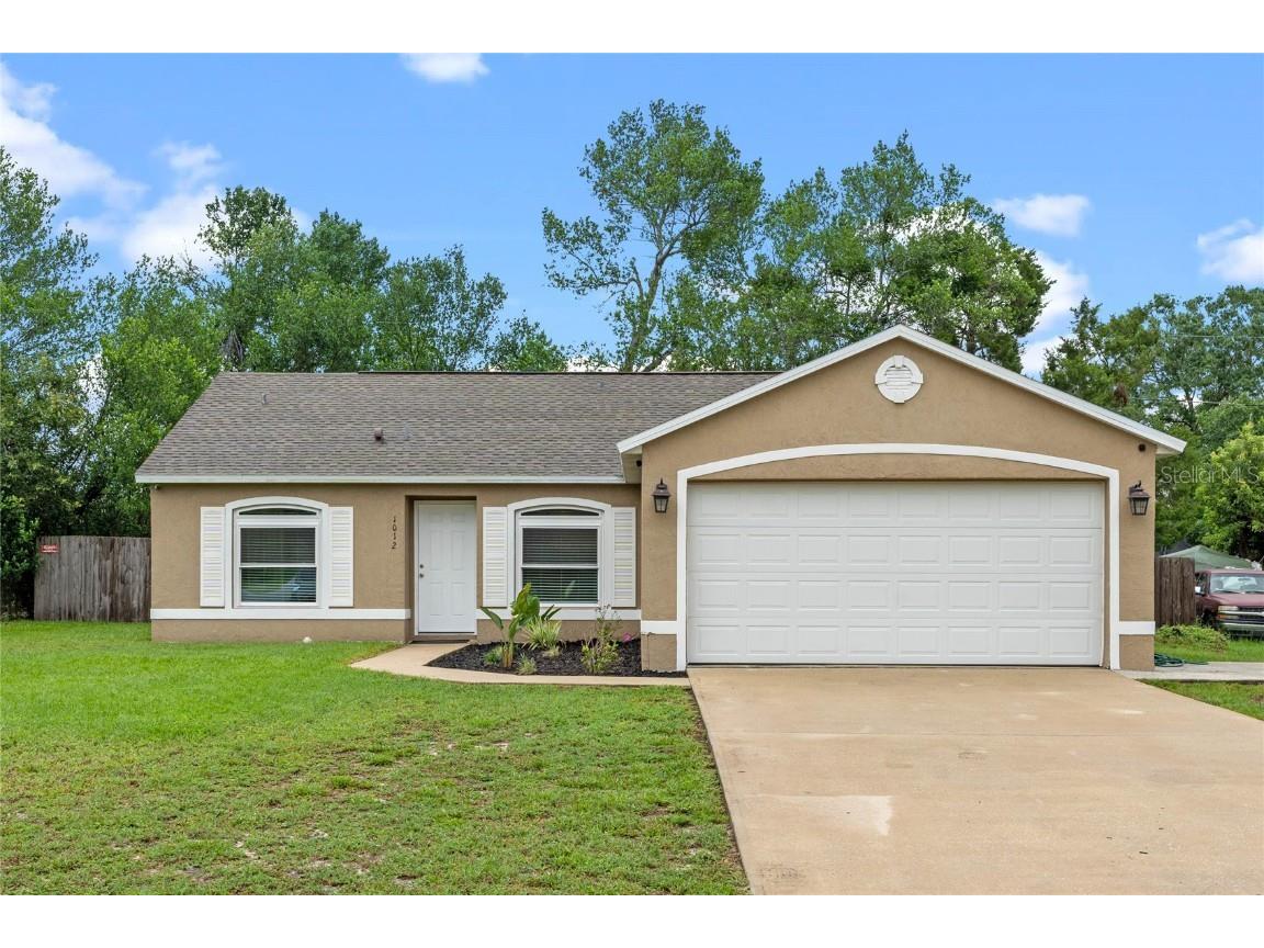 1012 Sylvia Drive Deltona FL 32725 G5070275 image1