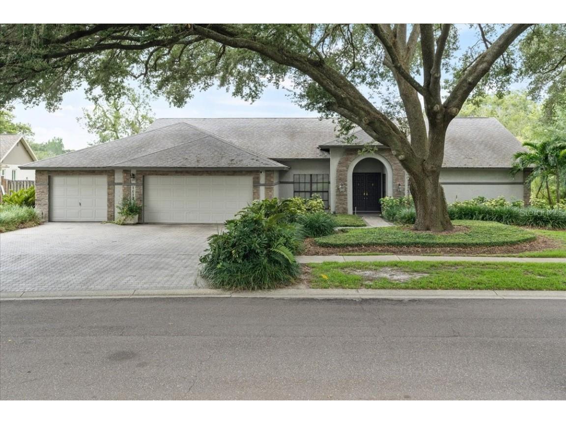 1012 Sylvia Lane Tampa FL 33613 T3456205 image1