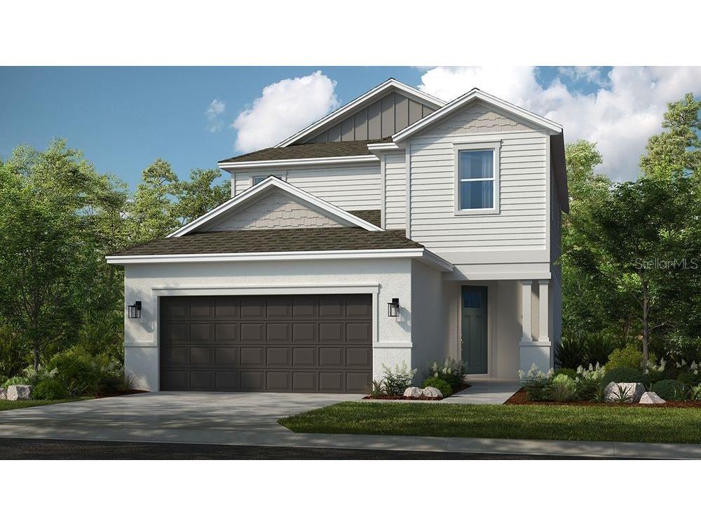1012 Teal Creek Drive Saint Cloud FL 34771 J998311 image1