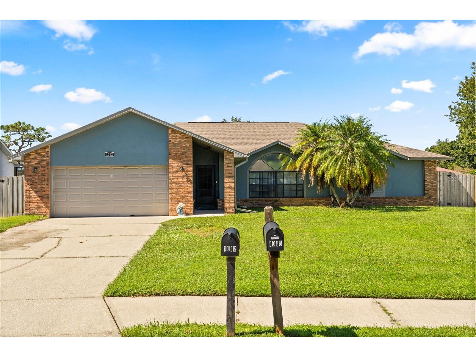 1012 Tony Circle Saint Cloud FL 34772 O6352299 image1