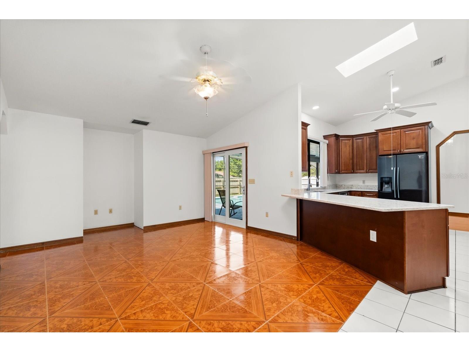 1012 Tony Circle Saint Cloud FL 34772 O6352299 image10