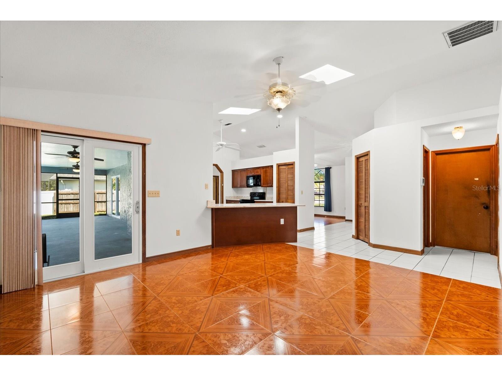 1012 Tony Circle Saint Cloud FL 34772 O6352299 image11