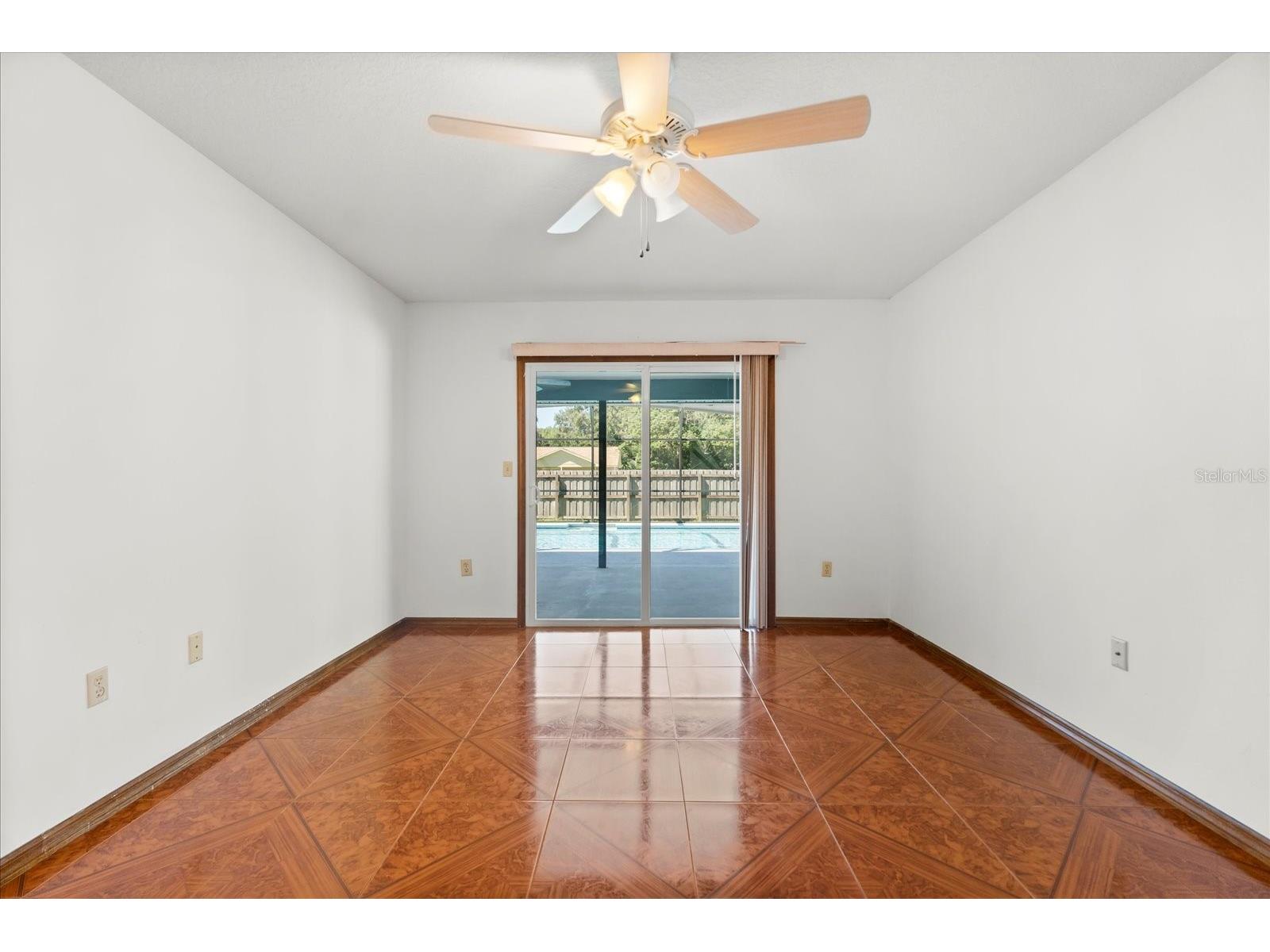 1012 Tony Circle Saint Cloud FL 34772 O6352299 image12