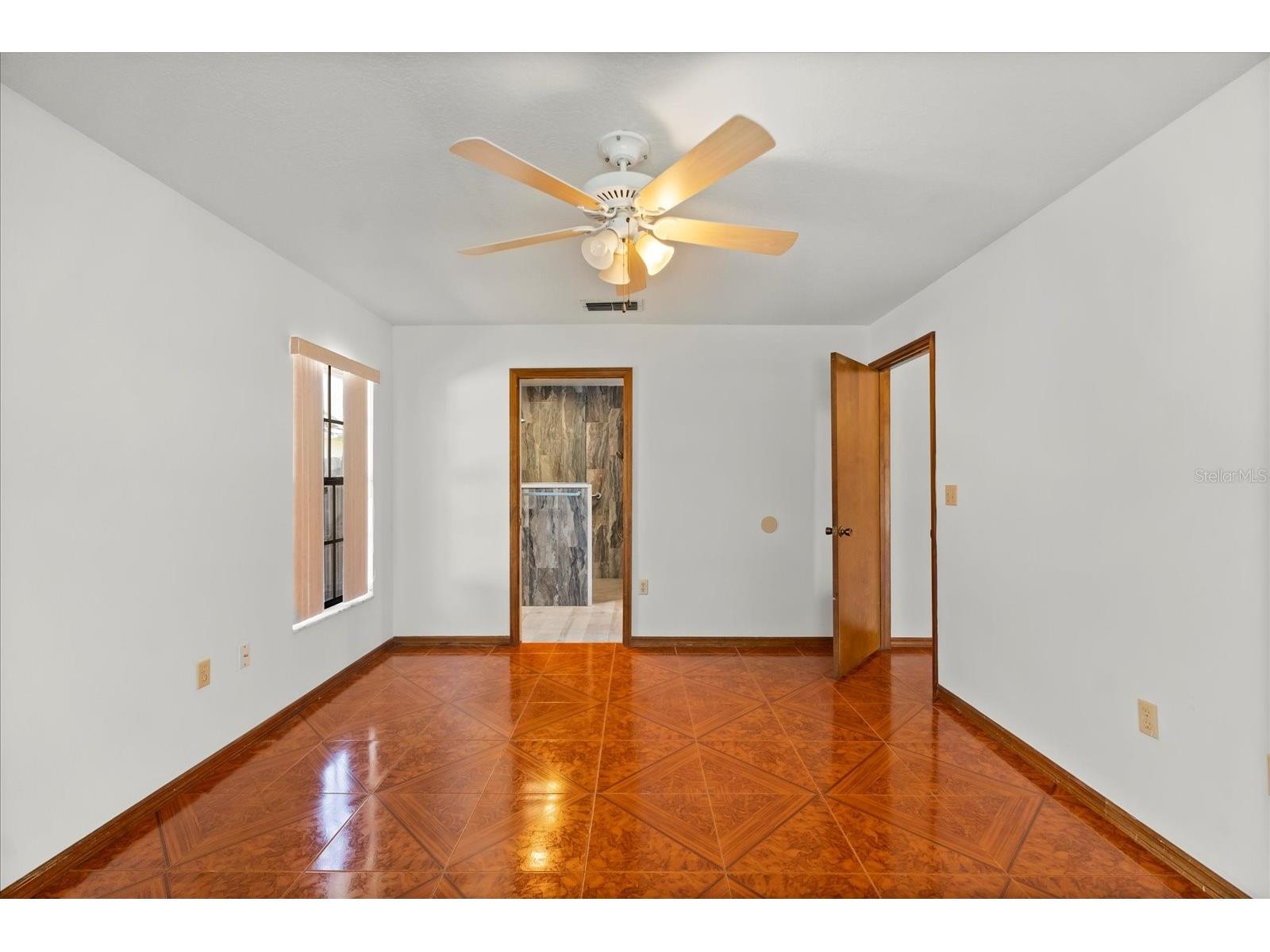 1012 Tony Circle Saint Cloud FL 34772 O6352299 image13