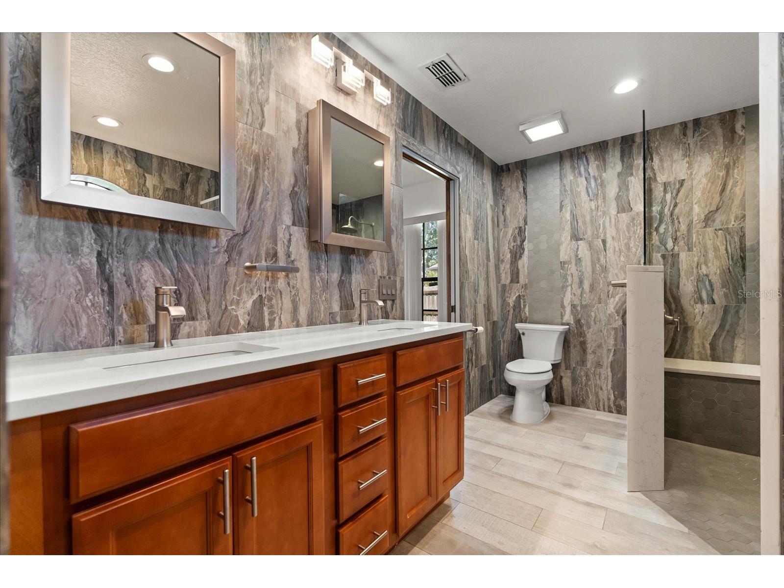 1012 Tony Circle Saint Cloud FL 34772 O6352299 image14