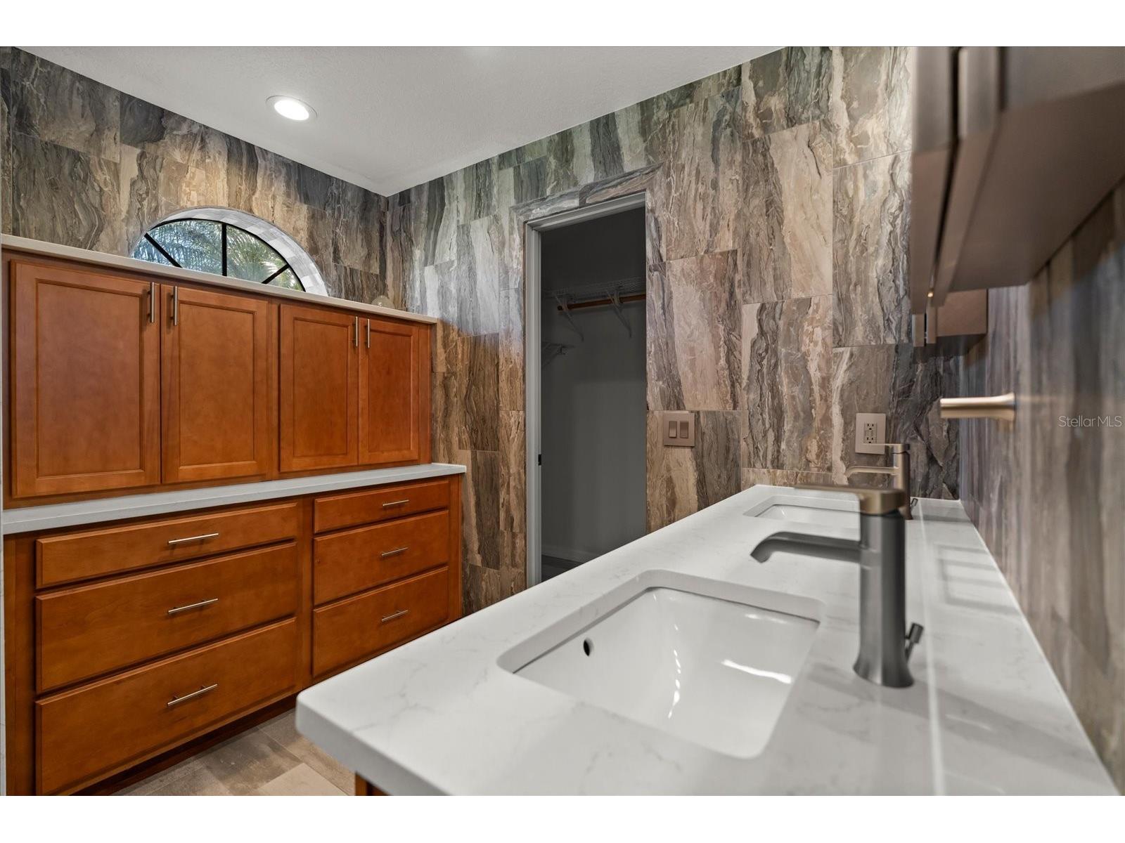 1012 Tony Circle Saint Cloud FL 34772 O6352299 image15