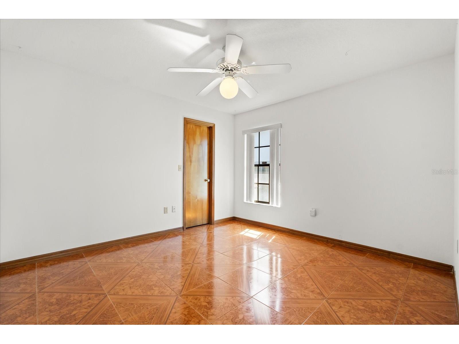 1012 Tony Circle Saint Cloud FL 34772 O6352299 image17