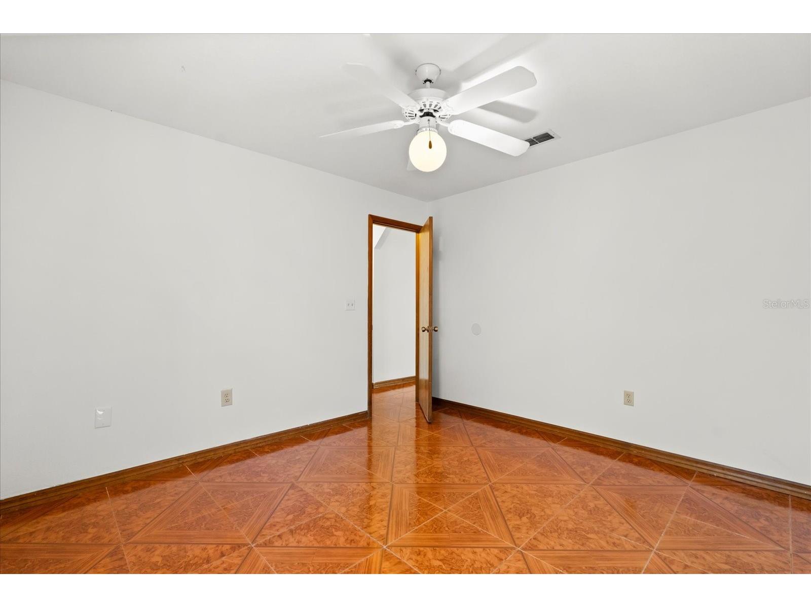 1012 Tony Circle Saint Cloud FL 34772 O6352299 image18